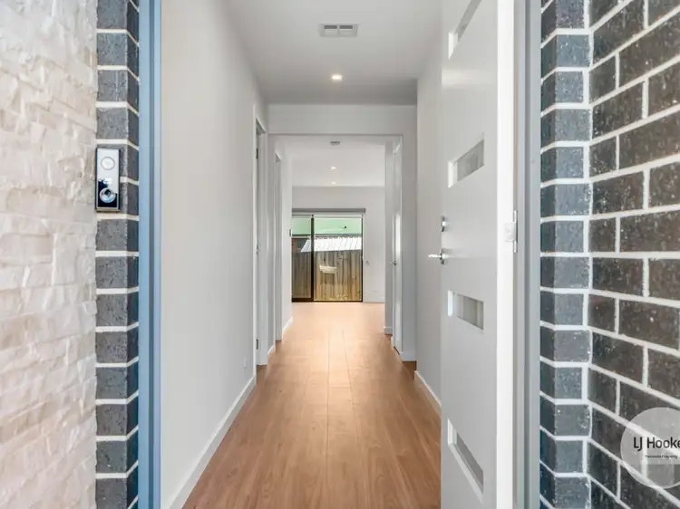 Third view of Homely house listing, 10 Dulcie Court, Oakdowns TAS 7019