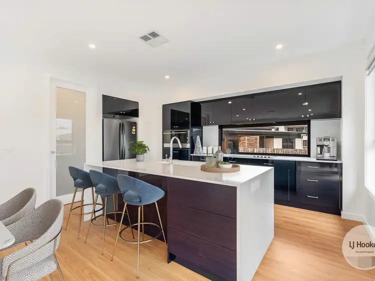 Sixth view of Homely house listing, 10 Dulcie Court, Oakdowns TAS 7019