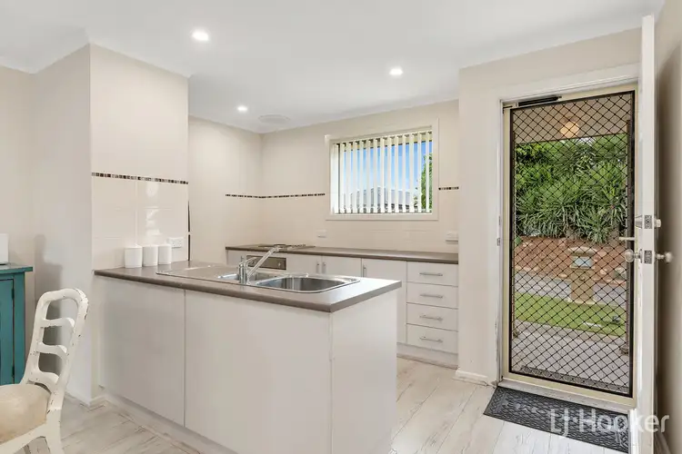 Third view of Homely house listing, 38 Hamra Drive, Smithfield SA 5114