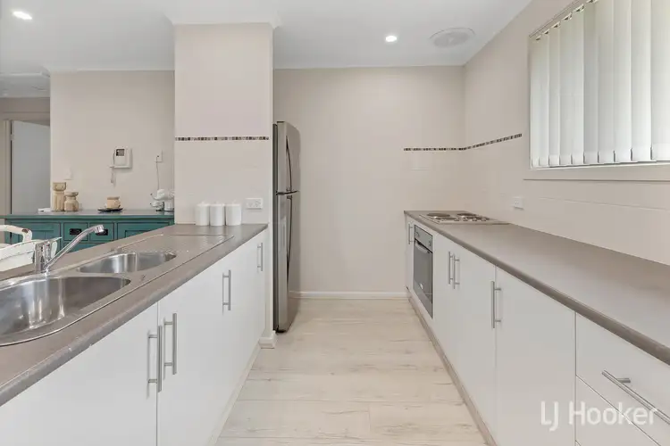 Fourth view of Homely house listing, 38 Hamra Drive, Smithfield SA 5114