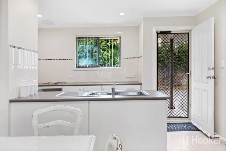 Fifth view of Homely house listing, 38 Hamra Drive, Smithfield SA 5114
