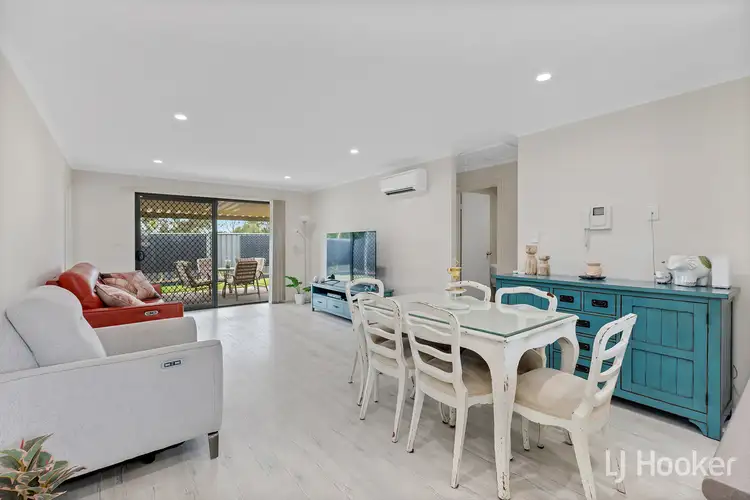 Sixth view of Homely house listing, 38 Hamra Drive, Smithfield SA 5114