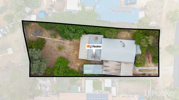 Second view of Homely house listing, 82 Haydown Road, Elizabeth Grove SA 5112