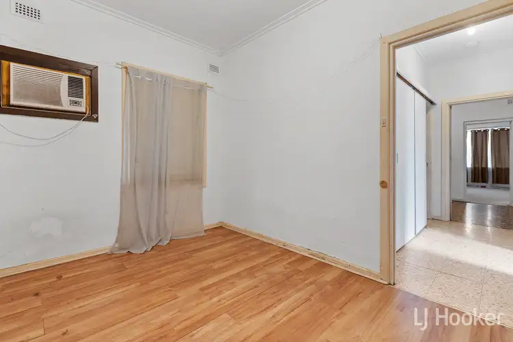 Fourth view of Homely house listing, 82 Haydown Road, Elizabeth Grove SA 5112