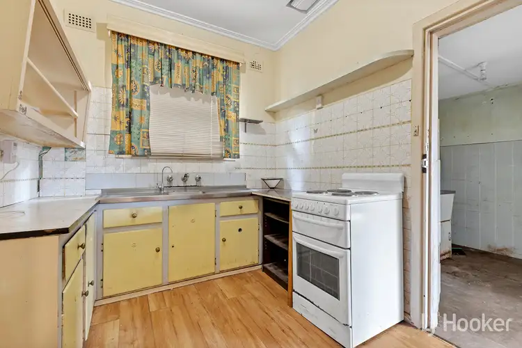 Fifth view of Homely house listing, 82 Haydown Road, Elizabeth Grove SA 5112