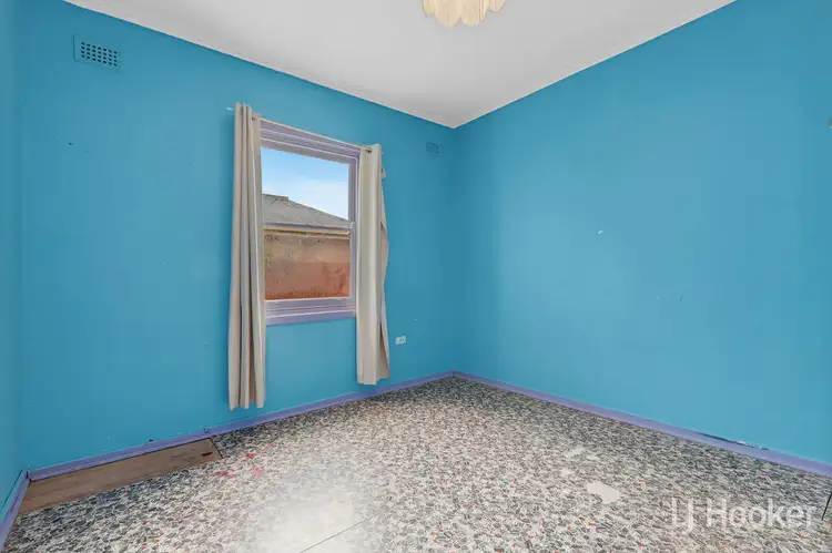 Sixth view of Homely house listing, 82 Haydown Road, Elizabeth Grove SA 5112