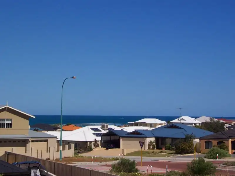 Main view of Homely land listing, 4 Cobia Vista, Yanchep WA 6035