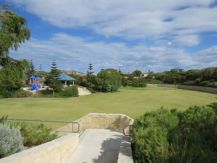 Fourth view of Homely land listing, 4 Cobia Vista, Yanchep WA 6035