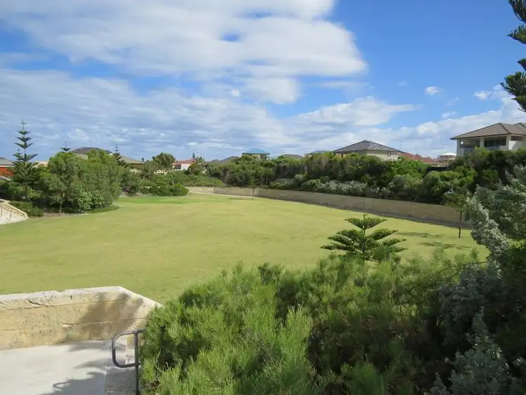 Fifth view of Homely land listing, 4 Cobia Vista, Yanchep WA 6035