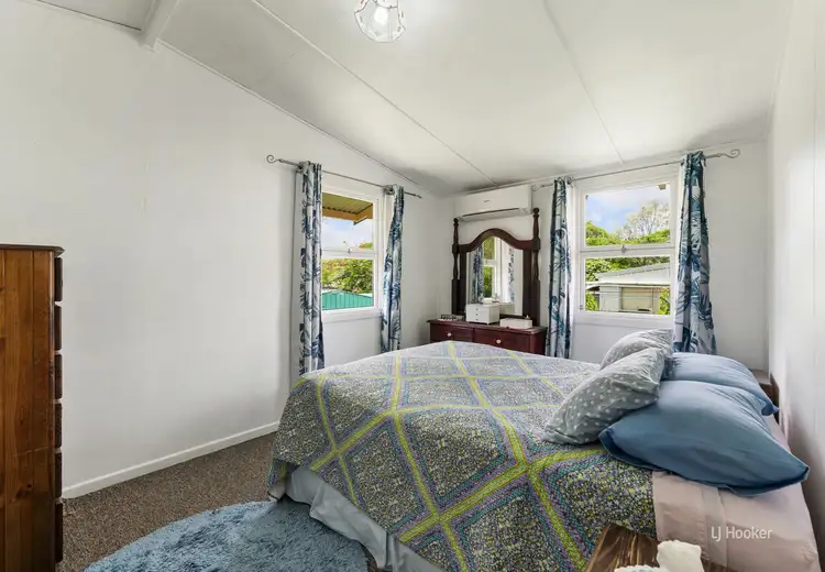 Seventh view of Homely house listing, 42 George Street, Toogoolawah QLD 4313