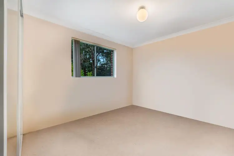 Sixth view of Homely unit listing, 4/9-11 Garden Street, Telopea NSW 2117