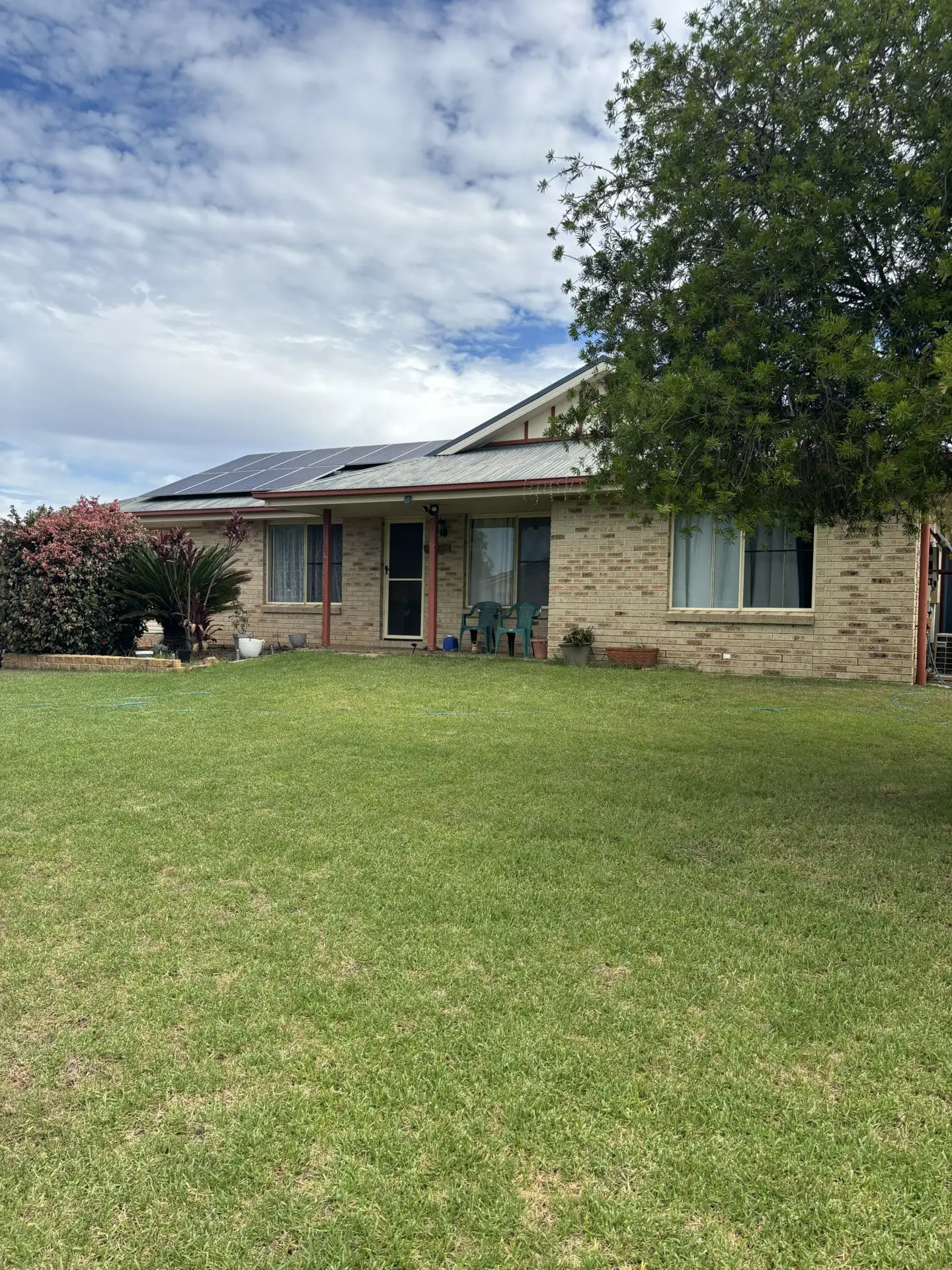 Main view of Homely house listing, 15 Octagonal Court, Goondiwindi QLD 4390