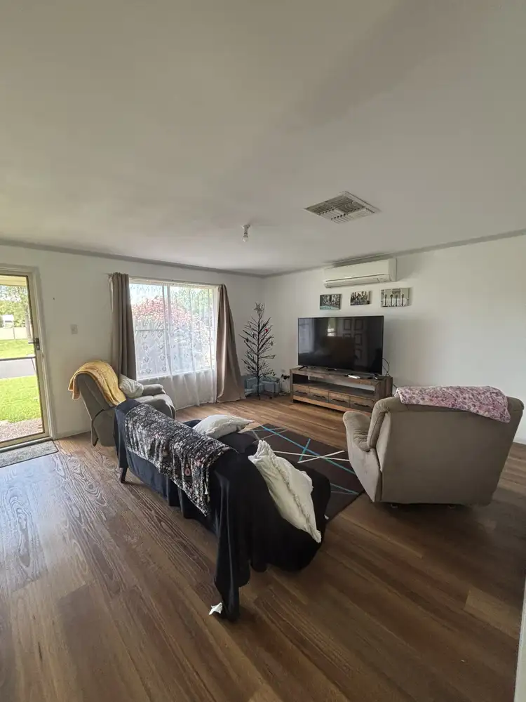 Second view of Homely house listing, 15 Octagonal Court, Goondiwindi QLD 4390