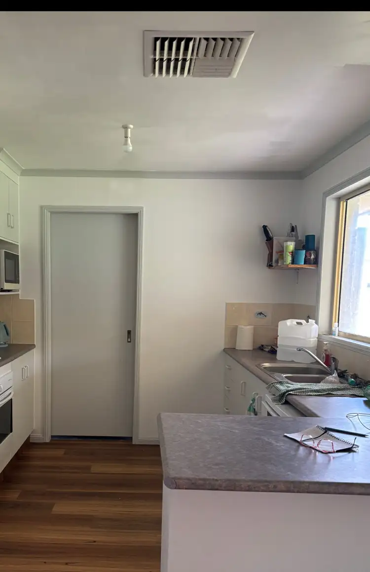 Third view of Homely house listing, 15 Octagonal Court, Goondiwindi QLD 4390