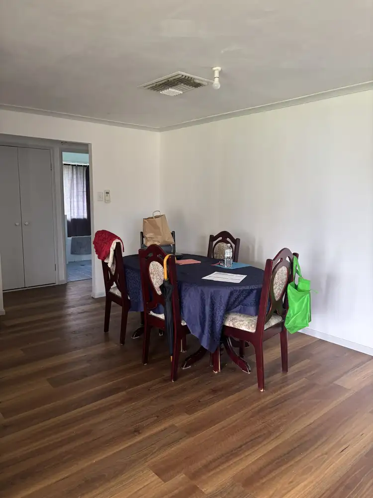 Fourth view of Homely house listing, 15 Octagonal Court, Goondiwindi QLD 4390