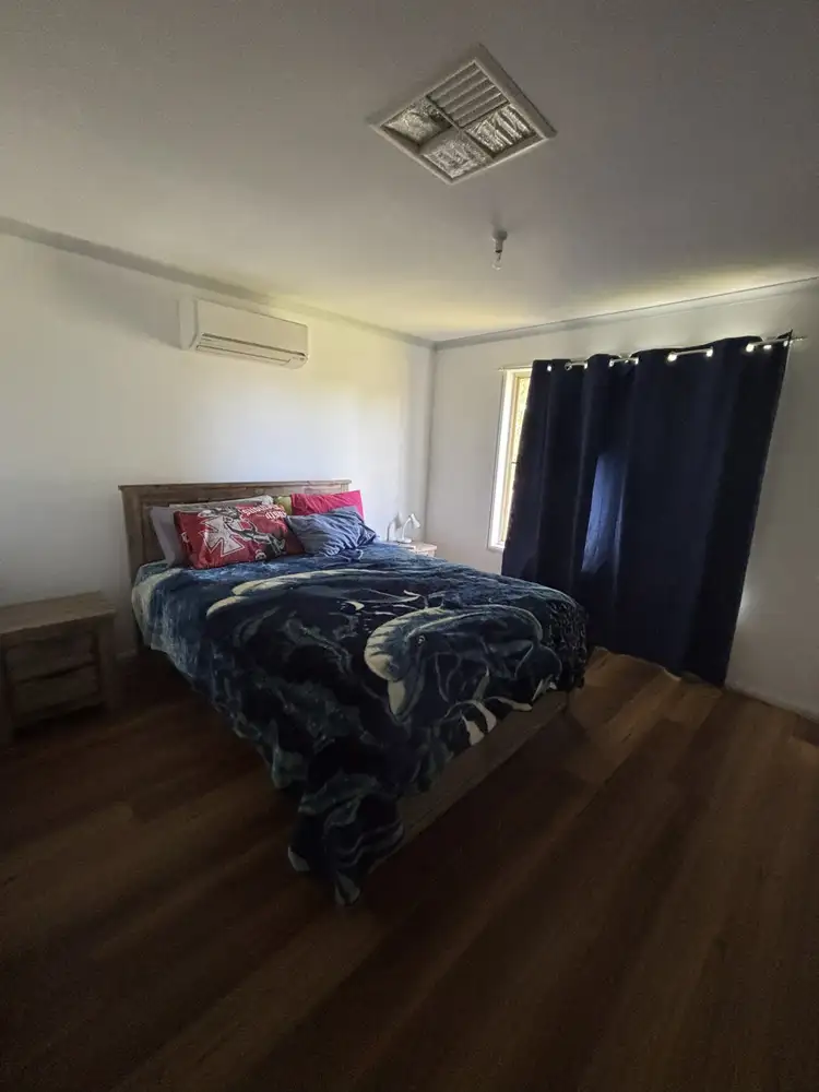 Fifth view of Homely house listing, 15 Octagonal Court, Goondiwindi QLD 4390