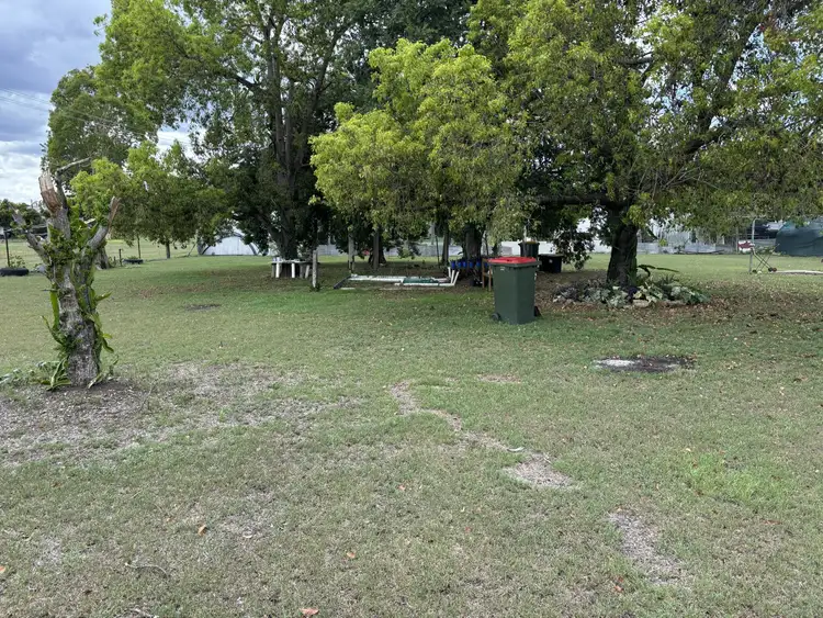 Second view of Homely house listing, 90-92 MACINTYRE STREET, Yetman NSW 2410