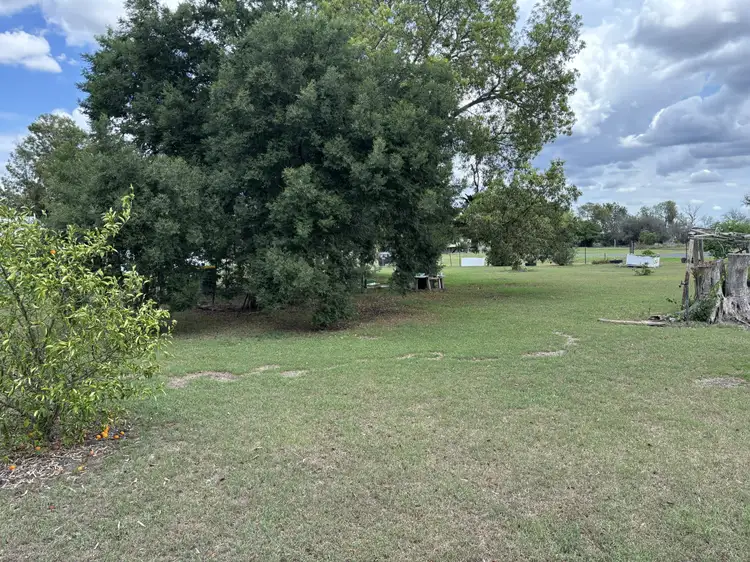 Sixth view of Homely house listing, 90-92 MACINTYRE STREET, Yetman NSW 2410