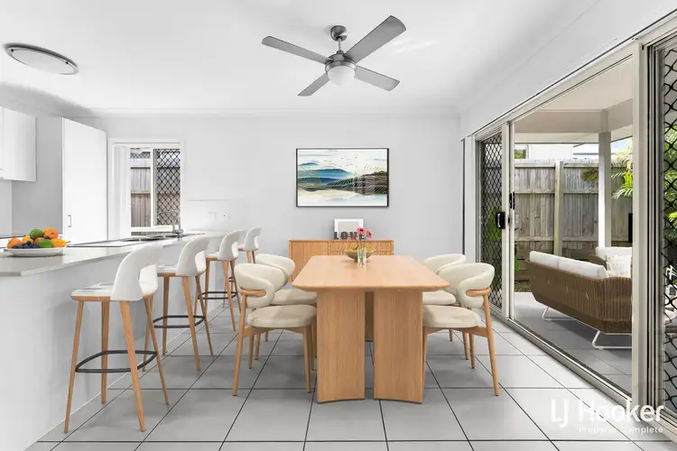 26 Dew Street, Yarrabilba QLD 4207