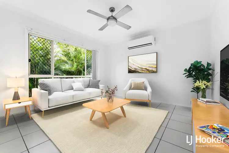 Fourth view of Homely house listing, 26 Dew Street, Yarrabilba QLD 4207