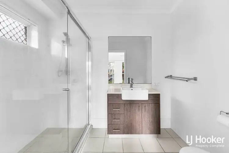 Sixth view of Homely house listing, 26 Dew Street, Yarrabilba QLD 4207