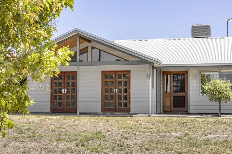 Fourth view of Homely house listing, 29 Loton Drive, Northam WA 6401