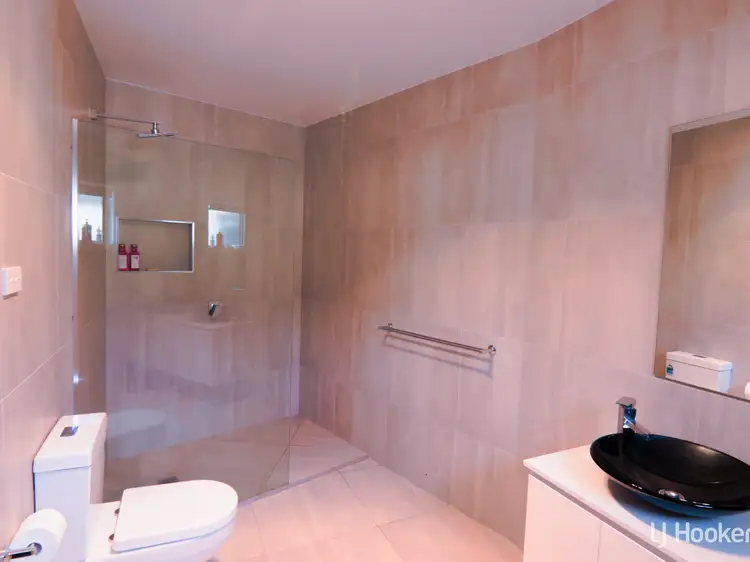 Third view of Homely villa listing, 31 Hillam Drive, Griffith NSW 2680