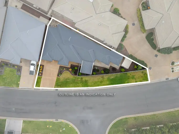 Sixth view of Homely villa listing, 31 Hillam Drive, Griffith NSW 2680