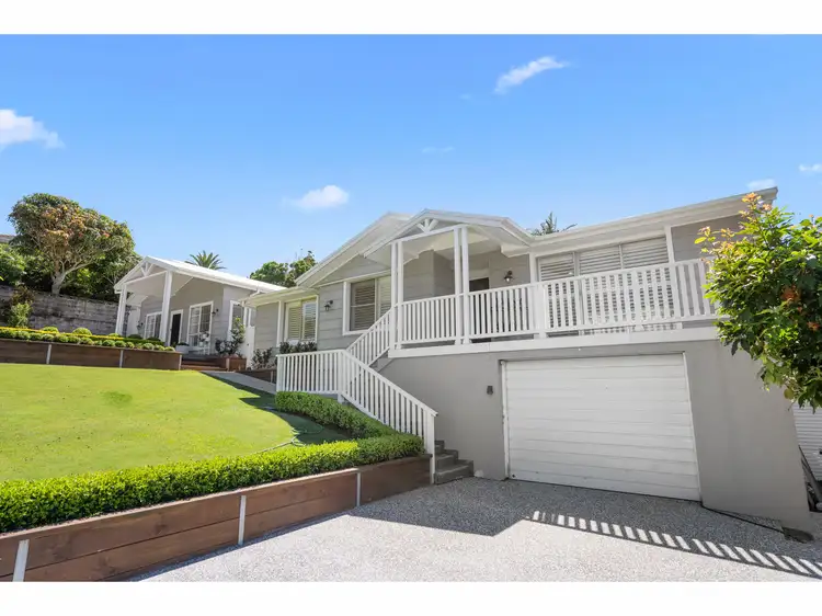 Second view of Homely house listing, 2 Boundary Street, Forster NSW 2428