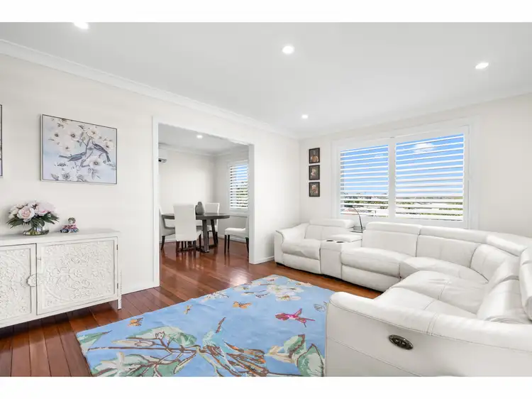 Fourth view of Homely house listing, 2 Boundary Street, Forster NSW 2428