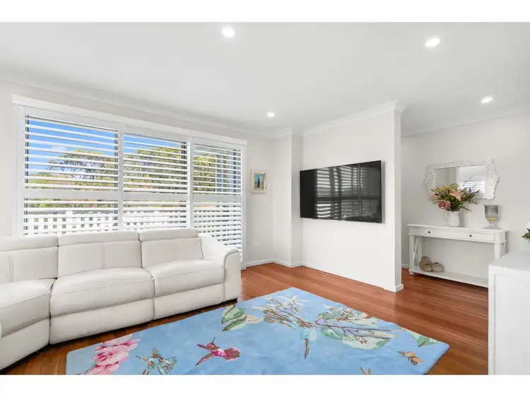 Fifth view of Homely house listing, 2 Boundary Street, Forster NSW 2428