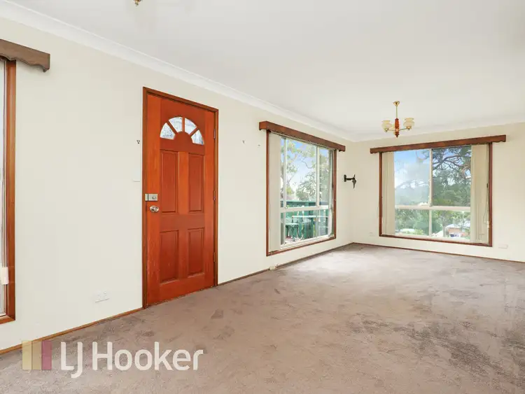 Fifth view of Homely house listing, 35 Gould Drive, Lemon Tree Passage NSW 2319