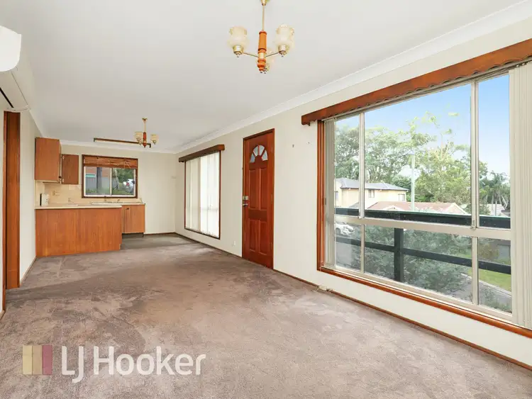 Sixth view of Homely house listing, 35 Gould Drive, Lemon Tree Passage NSW 2319