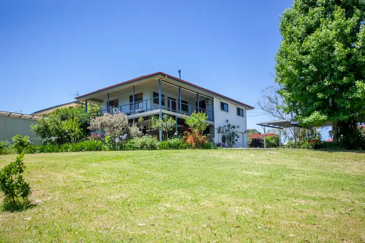 17-19 West Appletree Street, Wingham NSW 2429