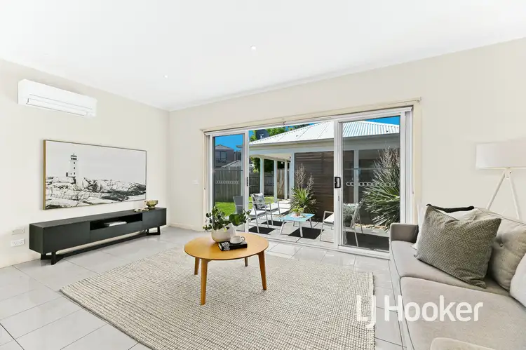 Sixth view of Homely house listing, 23 Pendula Place, Pakenham VIC 3810