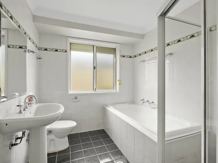 Fifth view of Homely house listing, 2 Hercules Close, Raby NSW 2566