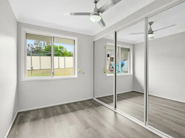 Seventh view of Homely house listing, 2 Hercules Close, Raby NSW 2566