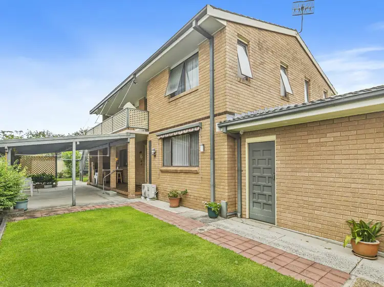 Fourth view of Homely house listing, 4 George Hely Crescent, Killarney Vale NSW 2261