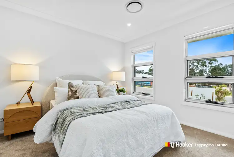 Third view of Homely house listing, Address available on request