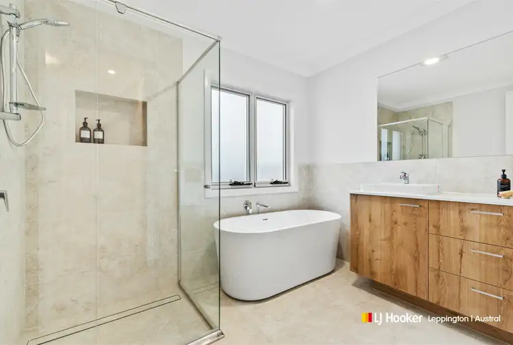 Fourth view of Homely house listing, Address available on request