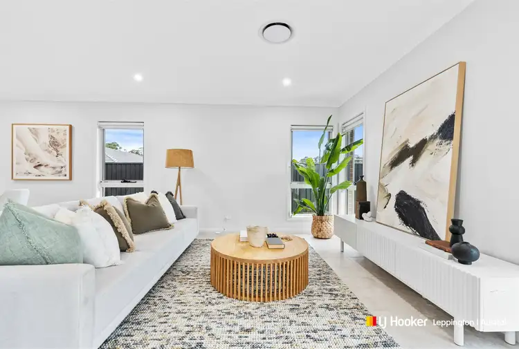 Fifth view of Homely house listing, Address available on request