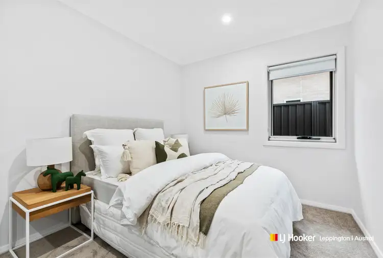 Sixth view of Homely house listing, Address available on request