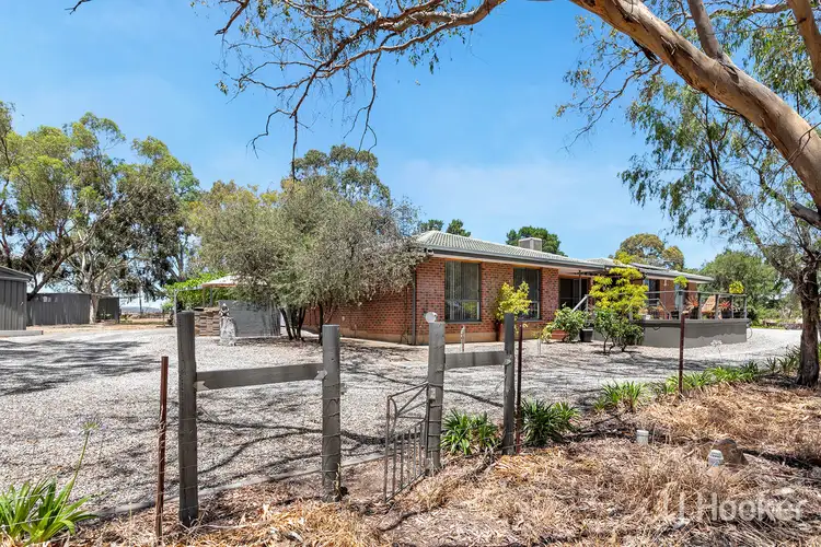 Third view of Homely house listing, 63 Kaiser Drive, One Tree Hill SA 5114