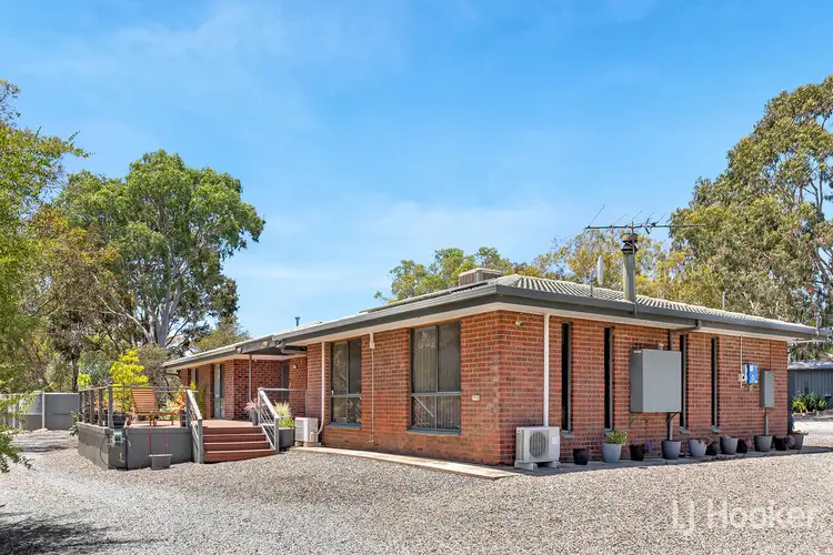 Fourth view of Homely house listing, 63 Kaiser Drive, One Tree Hill SA 5114