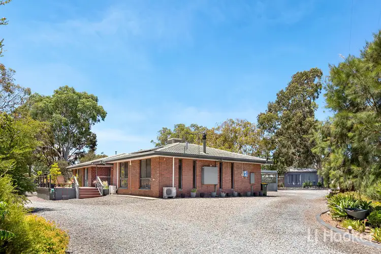 Fifth view of Homely house listing, 63 Kaiser Drive, One Tree Hill SA 5114