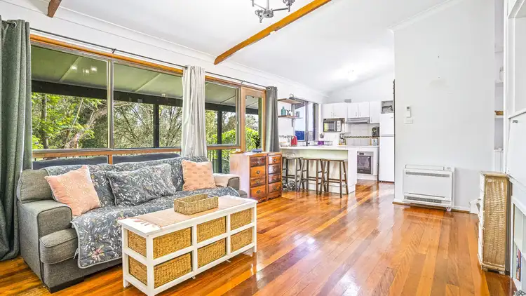 15 McPherson Street, Wingham NSW 2429