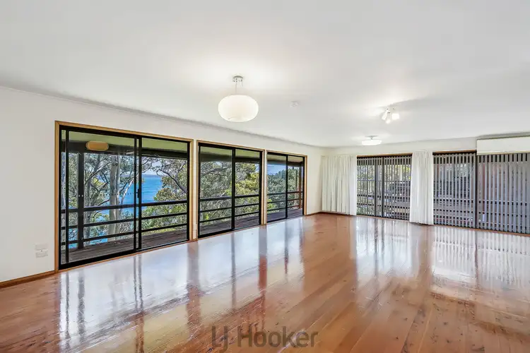 Second view of Homely house listing, 42 Reserve Road, Wangi Wangi NSW 2267