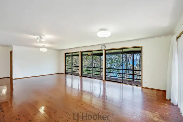 Third view of Homely house listing, 42 Reserve Road, Wangi Wangi NSW 2267