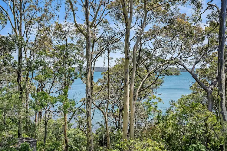 Fourth view of Homely house listing, 42 Reserve Road, Wangi Wangi NSW 2267