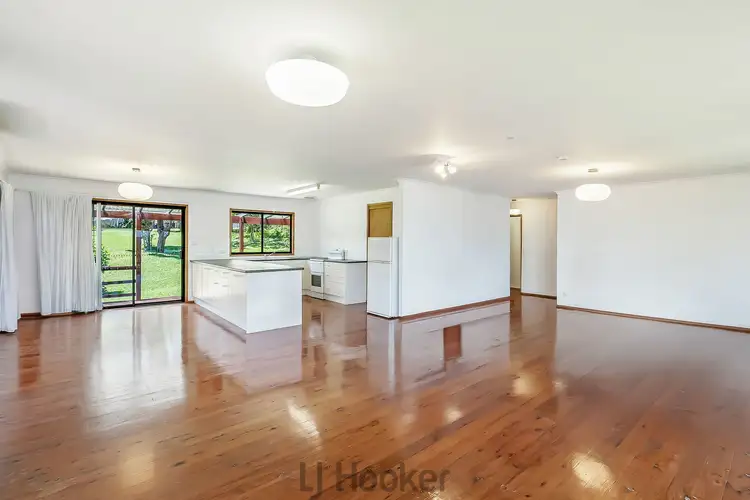 Sixth view of Homely house listing, 42 Reserve Road, Wangi Wangi NSW 2267